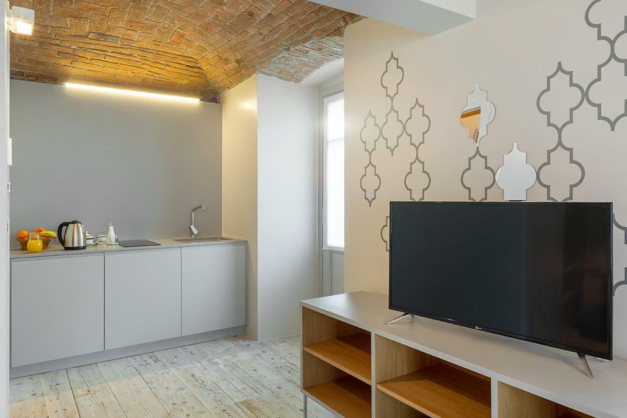 סיינט וינסנט Maison Alliod מראה חיצוני תמונה