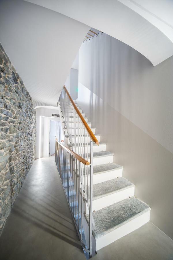 סיינט וינסנט Maison Alliod מראה חיצוני תמונה