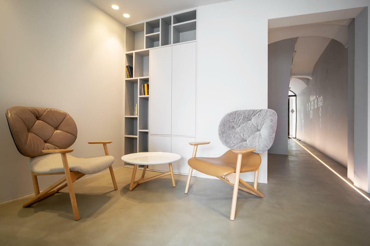 סיינט וינסנט Maison Alliod מראה חיצוני תמונה