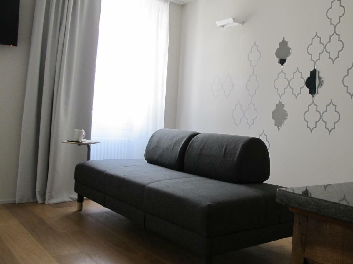 סיינט וינסנט Maison Alliod מראה חיצוני תמונה