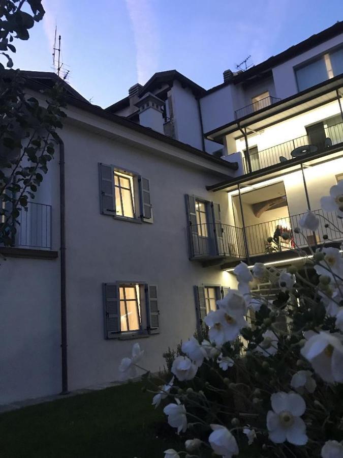 סיינט וינסנט Maison Alliod מראה חיצוני תמונה